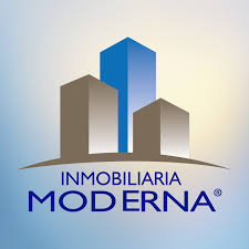 Inmobiliaria Moderna S.A Logo